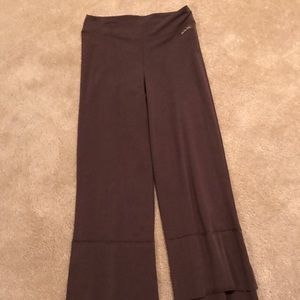 Matilda Jane pants